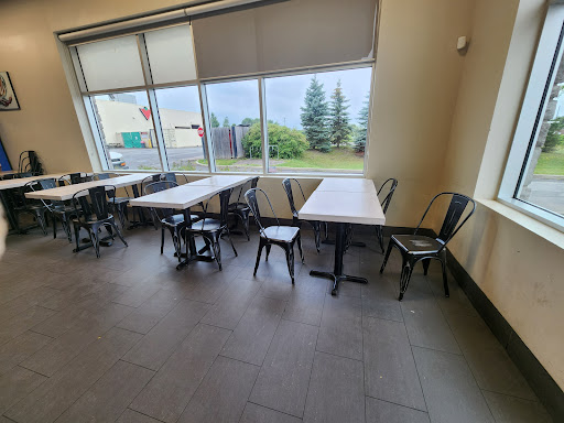 Photo of JJ's Shawarma - 309 Colonnade Dr Unit 900, Kemptville, ON K0G 1J0